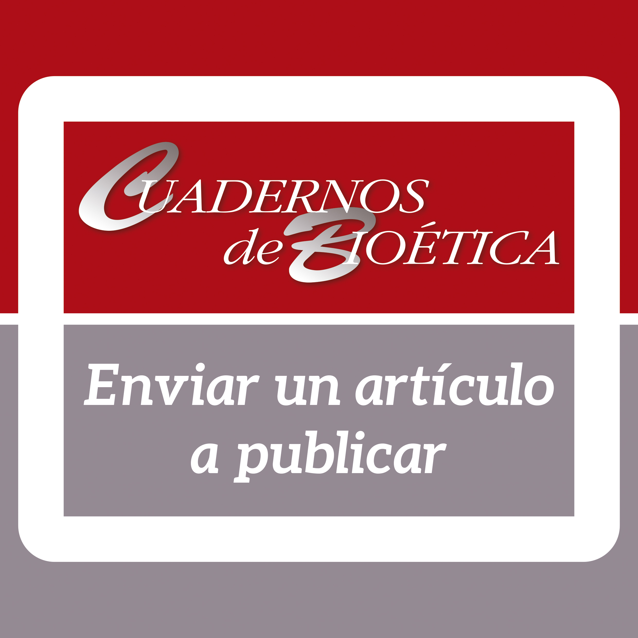 ARTICULO-PUBLICAR-CB