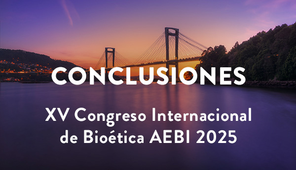 CONCLUSIONES 2025