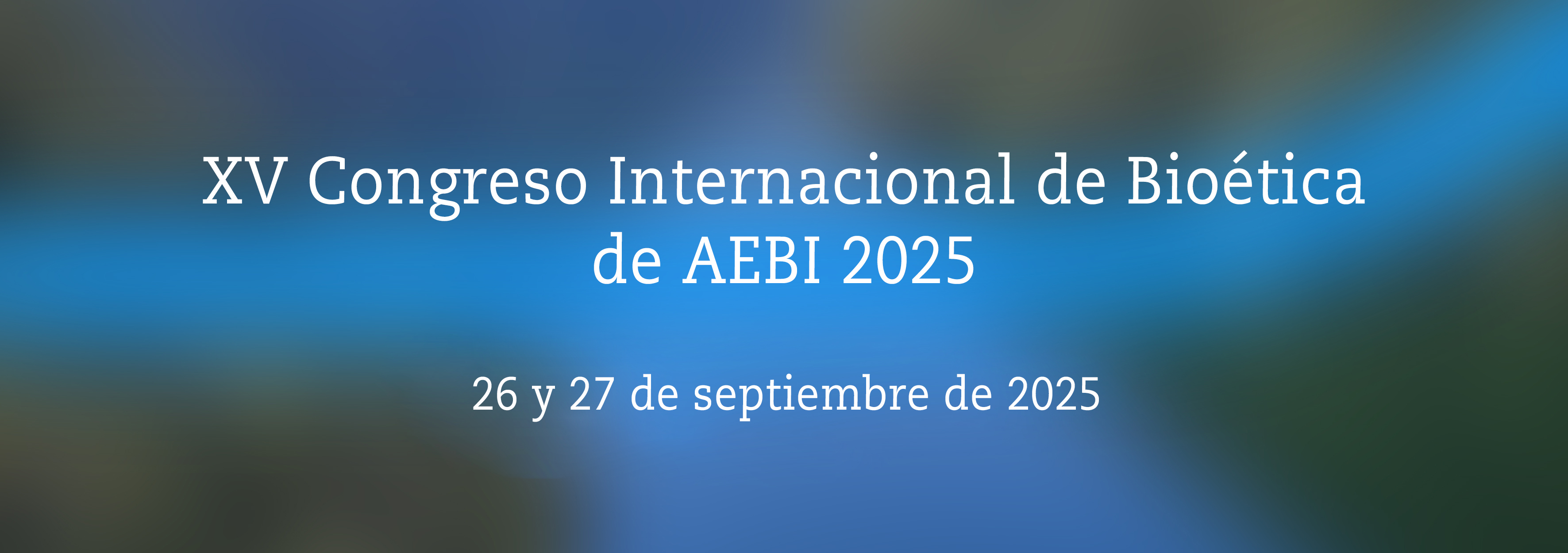 aebi 2025