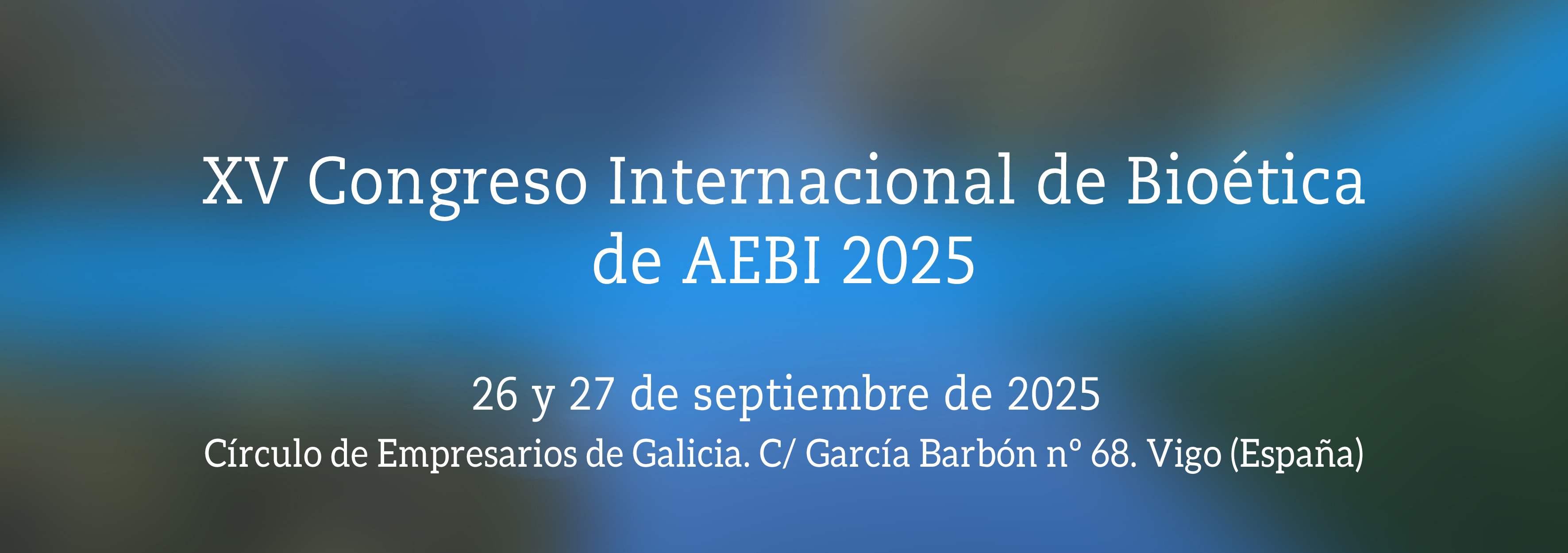 aebi 2025