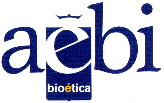 aebilog