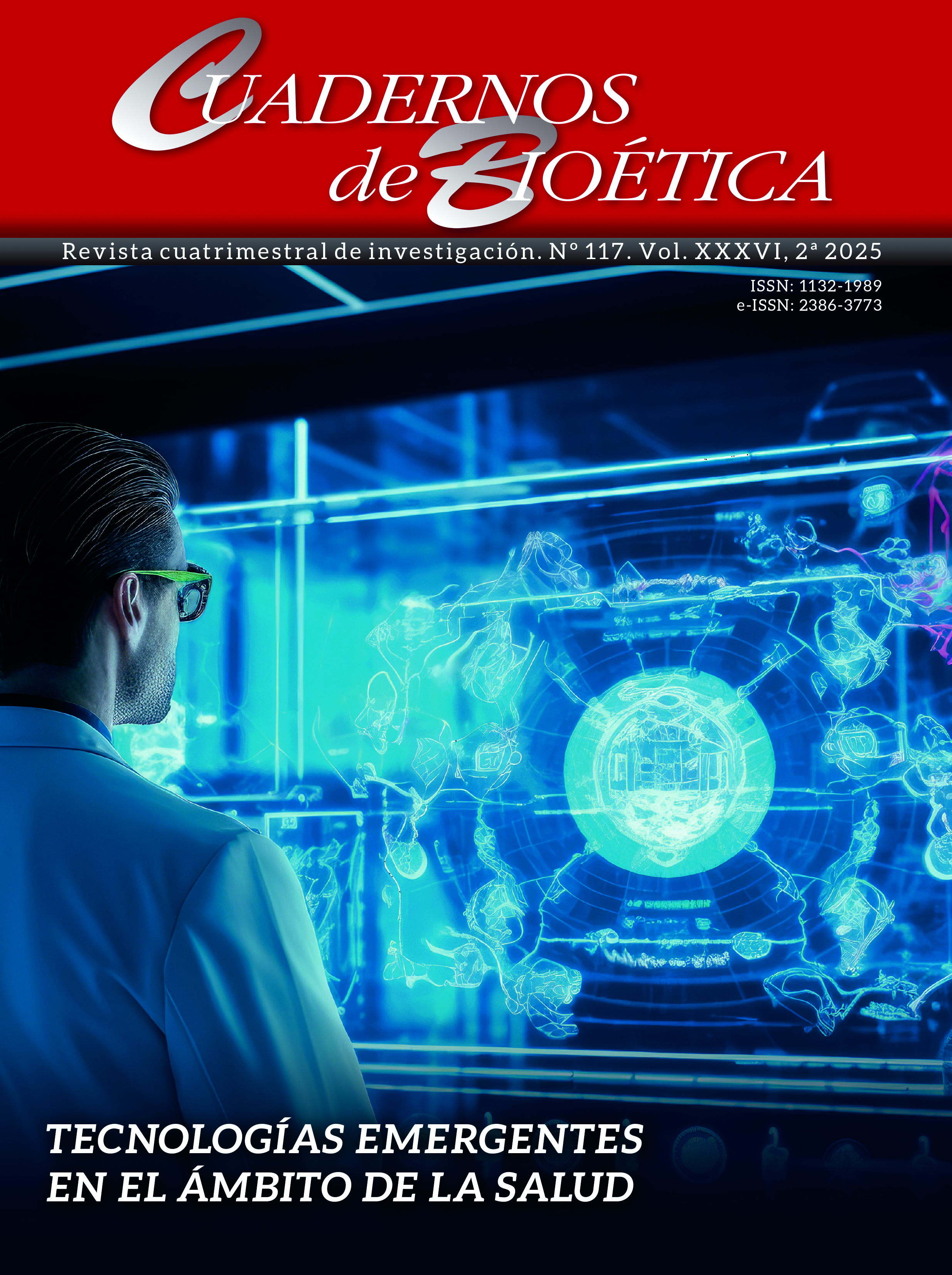 portada 117