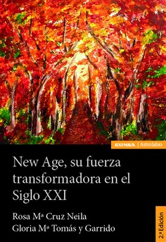 NEW-AGE