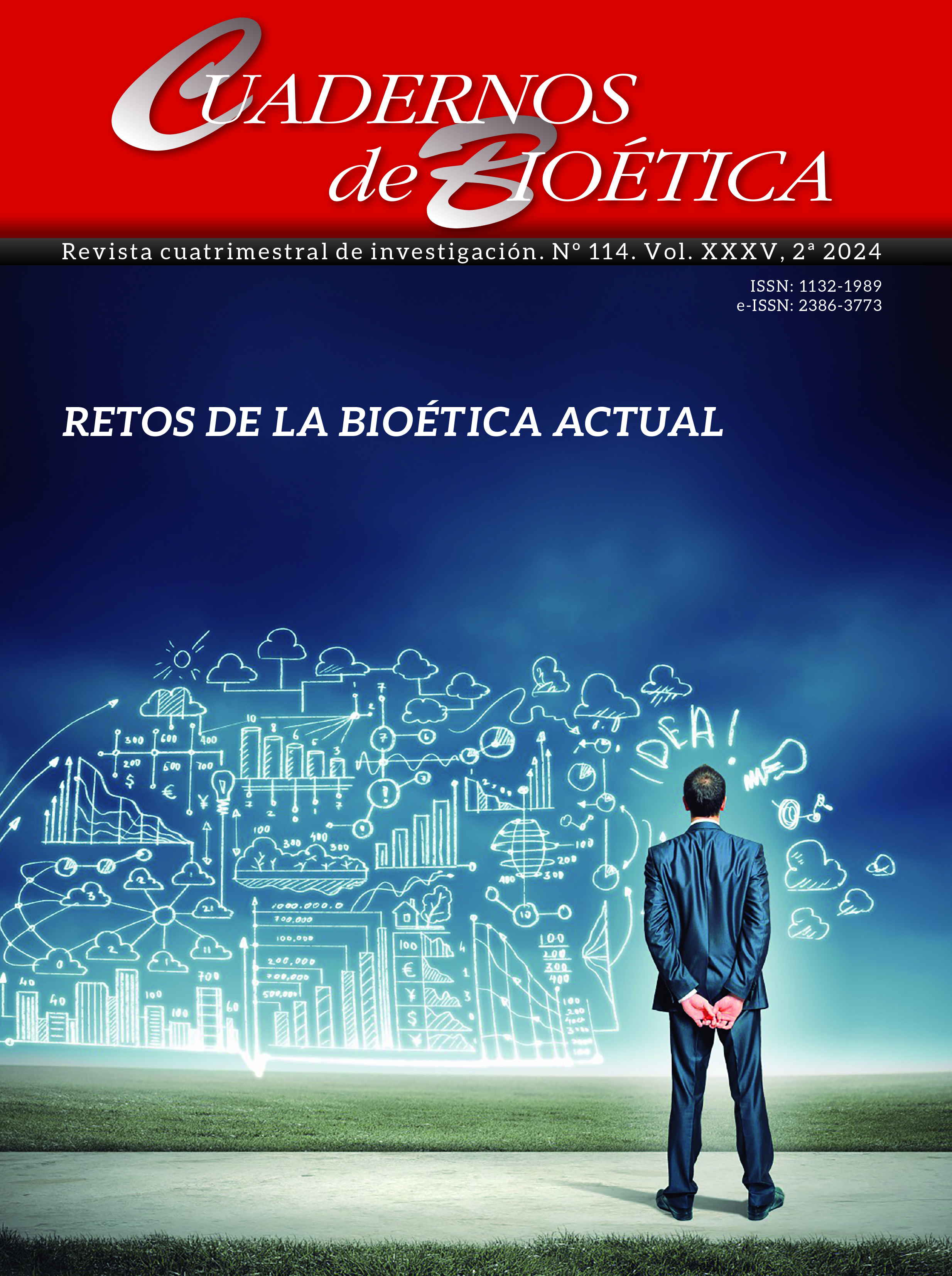 portada 114